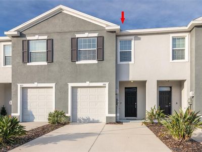 Property at 1881 Hovenweep Rd, Wesley Chapel, FL