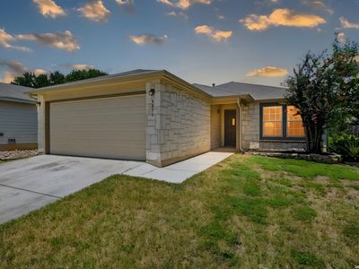 4031 BULVERDE PKWY