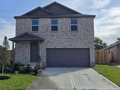 21338 Newberry Grove Ln