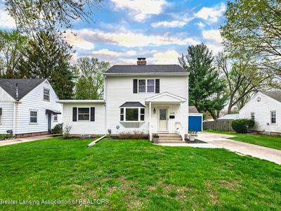 3129 Cedarbrook Ave