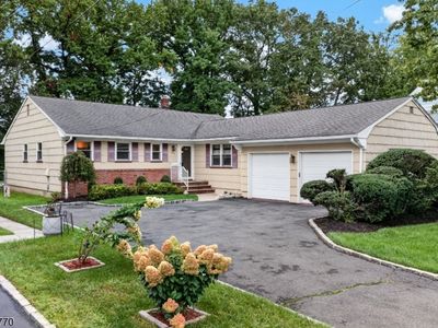 103 Wentz Ave