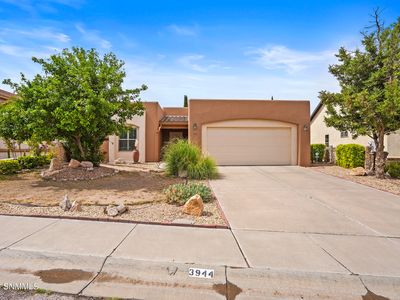 3944 Monte Lindo Ct