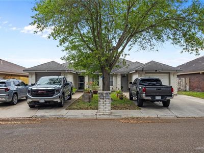 1923 La Cantera St