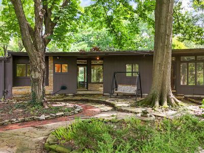 10 Overlook Dr