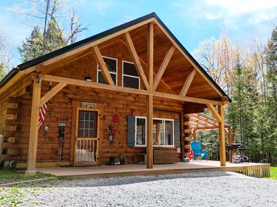 2505 Industry Road