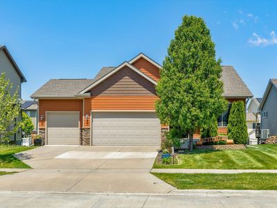 Property at 304 Tailfeather Dr NW, Bondurant, IA
