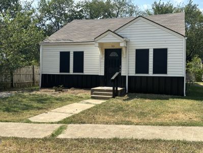713 Wolverton St