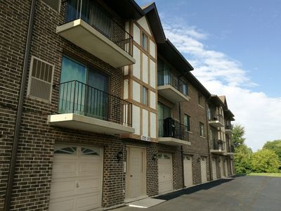 Property at 1725 S Washington St #1725, Naperville, IL