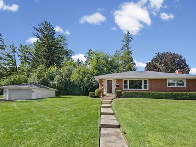 1010 Laursen Ct
