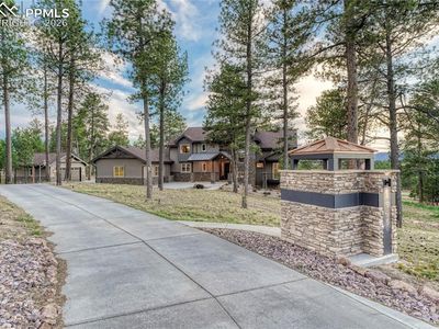 4995 Old Stagecoach Rd