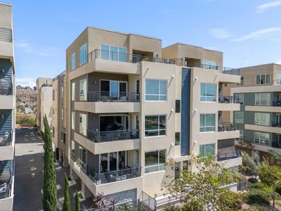 2450 Community Ln Unit 14