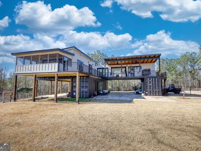 1653 Fincherville Rd