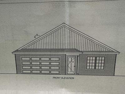 2506 Opal Rd