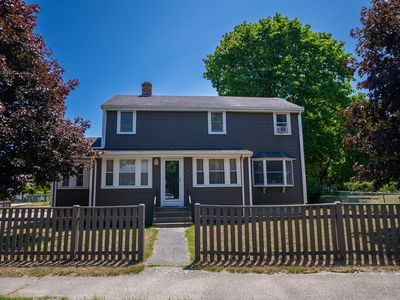 113 Mutton Ln