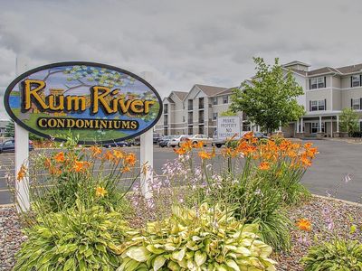 610 Whiskey Rd NW APT 207