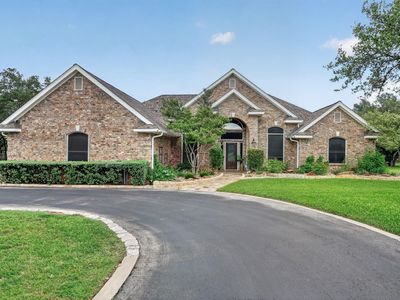 104 Lakewood Trl