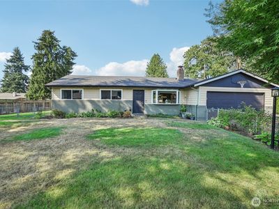 11808 NE 14th Street