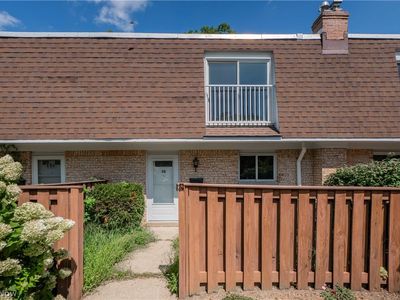 6478 State Rd APT G12