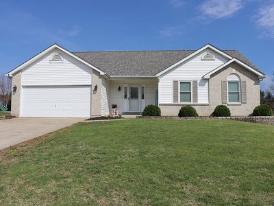 39 Eric Hill Dr