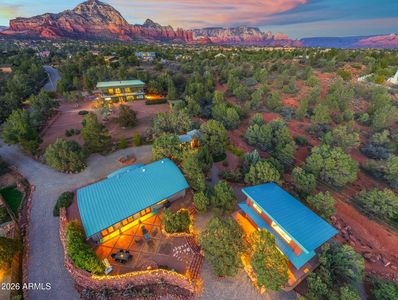 230 Table Top Road