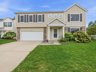 Property at 13984 Empress Ln, Dyer, IN