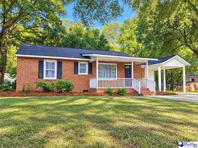 87 Isgett Cir