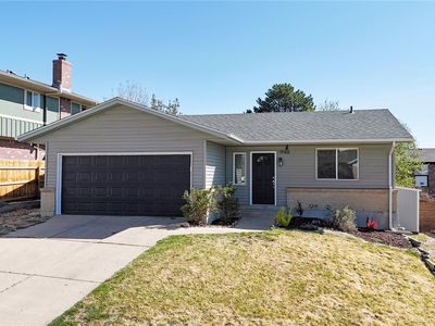 1988 S Devinney Street