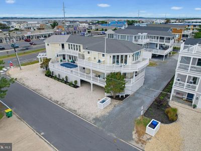 1301 Coastal Hwy