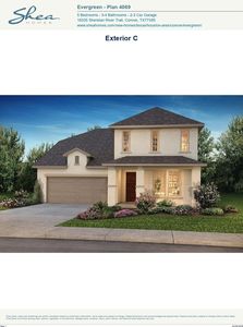 15998 Mahogany Mist Dr
