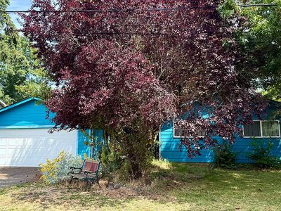 Property at 784 Dalke St E, Monmouth, OR