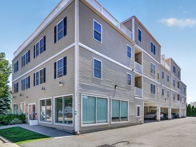 29 Spruce St Unit 42