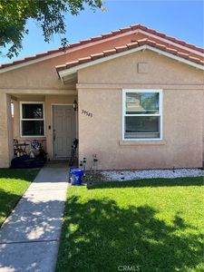 39543 Tischa Dr