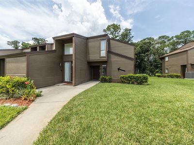 Property at 9 SOUTHBURY COURT #9, Palm Coast, FL