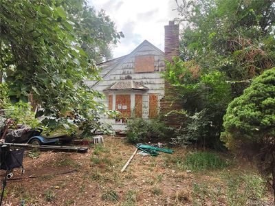 Property at 1051 Hover Street, Longmont, CO