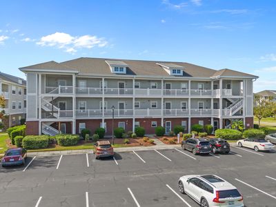 500 Wickham Dr. #1062