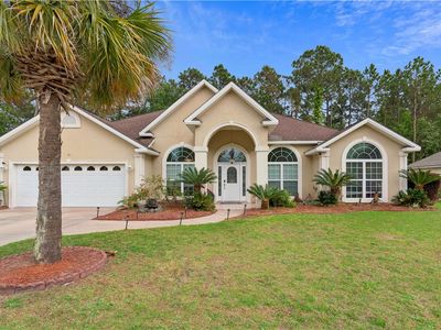147 Huntington Cir