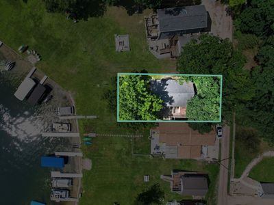 6227 K Dr