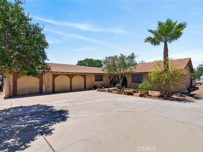 4100 Crestview Dr