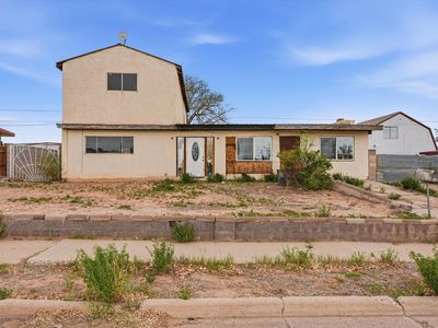 Property at 600 Balsam St, Grants, NM
