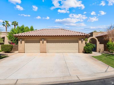 4650 W Irma St