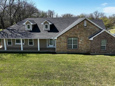 2259 E Rodeo Rd