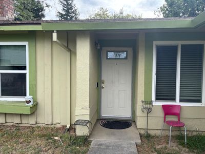 14 Anava Ct
