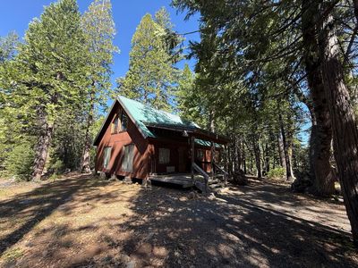 Property at 13560 Serpentine Way, Nevada City, CA