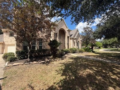 5510 Darschelle Dr