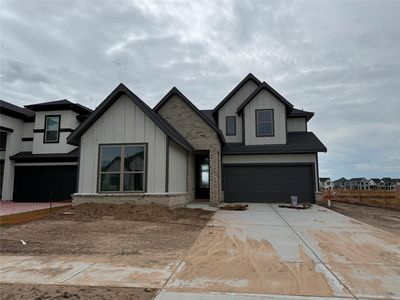 10930 Endeavor Dr