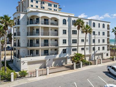 349 1ST Street S #301