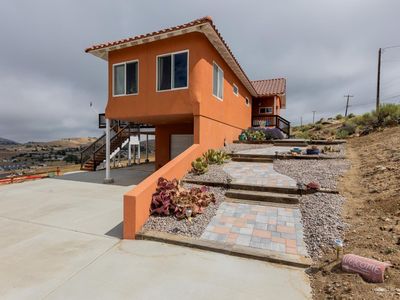 23501 Fir Dr