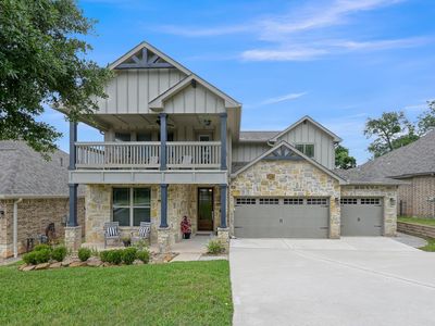 12469 Pebble View Dr