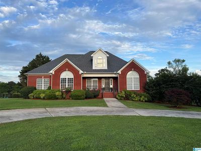 1115 Morris Majestic Rd