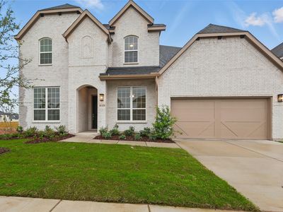 2257 Slate Dr